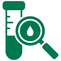 Supply of Bulk Chemicals, Acids, Solvents, Minerals & Other Rare Bulk Chemicals.